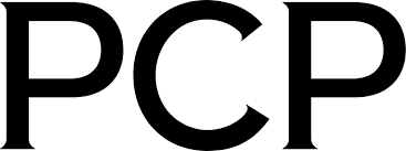 P Capital Partners logo