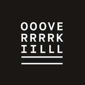 Overkill Ventures logo