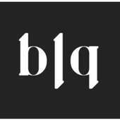 Blq Invest logo