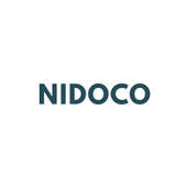 Nidoco logo