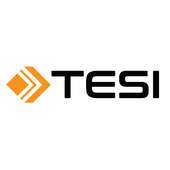 Tesi logo