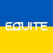 Equite logo