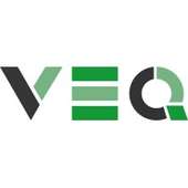 VEQ logo