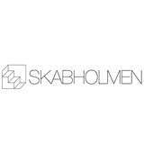 Skabholmen Invest logo