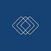 Coinvest Capital logo