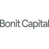 Bonit Capital logo