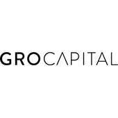 GRO Capital logo