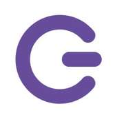 AGV - All Generation Ventures logo