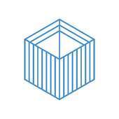 Insignius Capital logo