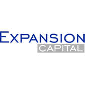 Expansion Capital logo