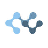 BlackWood Ventures logo