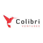 Colibri Ventures logo
