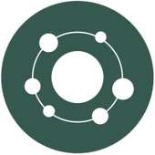 Planetary Impact Ventures logo