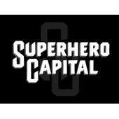Superhero Capital logo