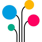 Stockholm Business Angels, STOAF logo