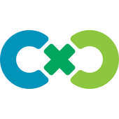Climentum Capital logo