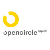 Open Circle Capital logo
