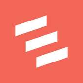 Practica Capital logo