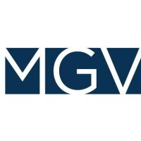 MiddleGame Ventures logo