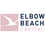 Elbow Beach Capital logo