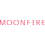 Moonfire Ventures logo