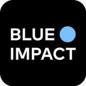 Blue Impact Ventures logo
