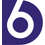 6 Degrees Capital logo