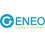 GENEO Capital Entrepreneur logo