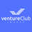 Venture Club logo