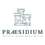Praesidium logo