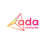 Ada Ventures logo