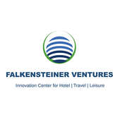 Falkensteiner Ventures logo
