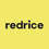 Redrice Ventures logo