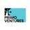Primo Ventures logo