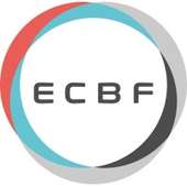 European Circular Bioeconomy Fund logo