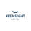 Keensight Capital logo
