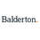 Balderton Capital logo