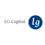 LG Capital logo