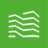 Styx Urban Investments logo