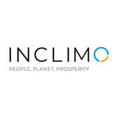 Inclimo Climate Tech Fund logo