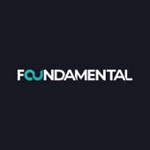 Foundamental logo