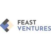 Feast Ventrues logo