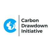 Carbon Drawdown Initiative logo