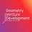 Geometry Venture Development | Angel Investment Fund logo