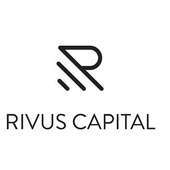 Rivus Capital logo