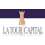 Latour Capital logo