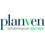 Planven Entrepreneur Ventures logo