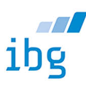 IBG Beteiligungsgesellschaft Sachsen-Anhalt logo