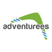 Adventurees logo