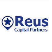 Reus Capital Partners logo